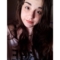 aleynaaydn