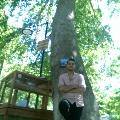 Emre2931