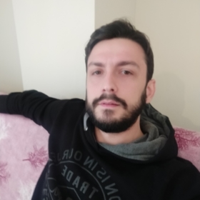 61Samet61