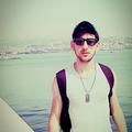 AlBaYy