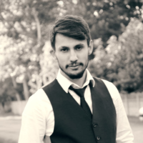 Safakdemirci55