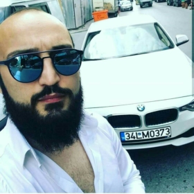 ozcantansever