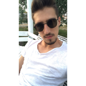 BurakArs