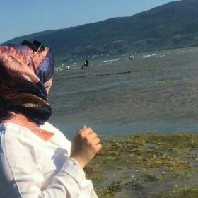 arzuytr