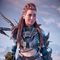 Aloy_