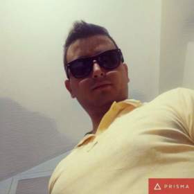 Animizm