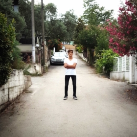 ahmetcakir01
