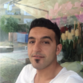 hasan234