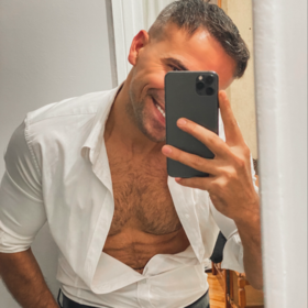 İsco_masc