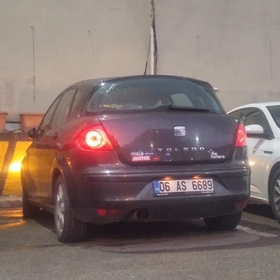 yuusf06