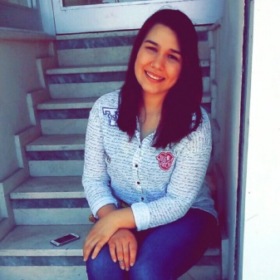 mualla19
