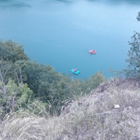 muratkoray