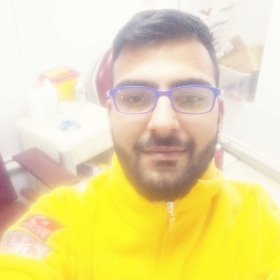 batubey42