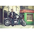 antony34