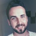 selambenserdar