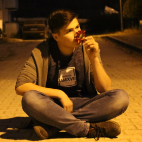 erturulcmbt