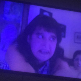 isimsizkalsın_