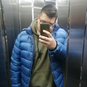 İchbinfurkan43
