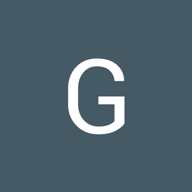 gkcc99