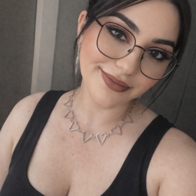 betülkeskinnn