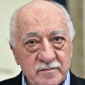 Fetullah_Gulen