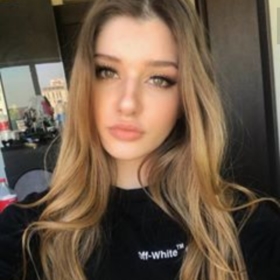 krlyspw