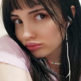 Kendimihissetmiyorum