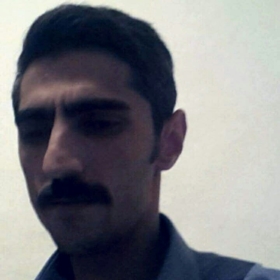 aliosman34