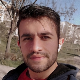 Emreern
