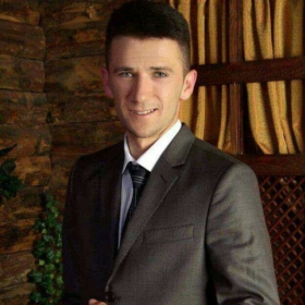 Piti78murat