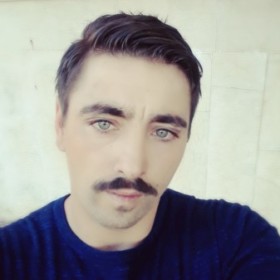 Mirbeyy