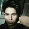 Nouvellie