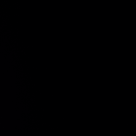 motovizyon