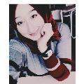 Yalcinn2334