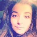 Sıla088
