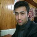 m_emin_yuksel