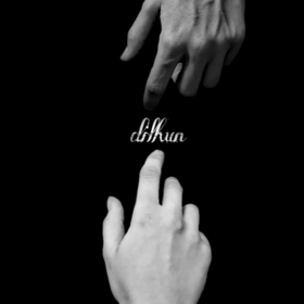 Alonex_0