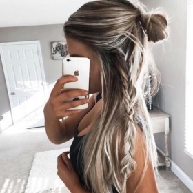 Elizya19
