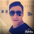 squest