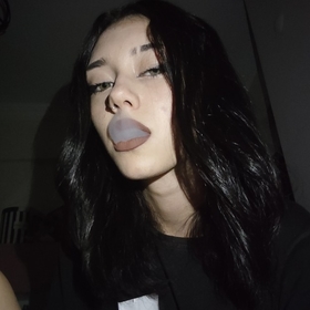 Mariaalishia1