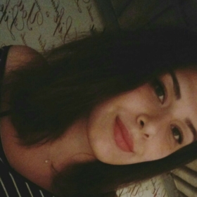 hoolyaphrodite