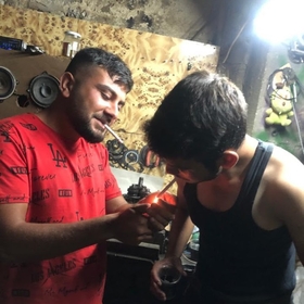 çılgın_avci
