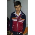 Ejdat