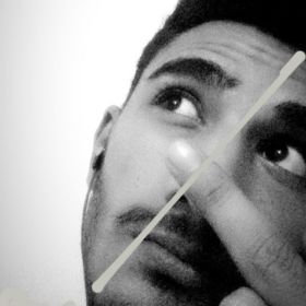 veysel_aslann