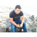 civanbodrum