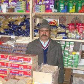 Erotik_Bakkal
