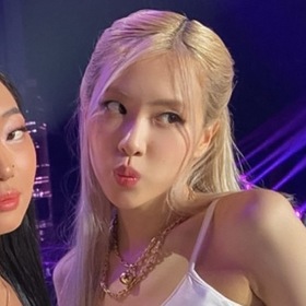 taenin_jki