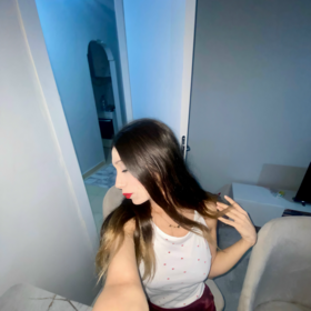 s1la07