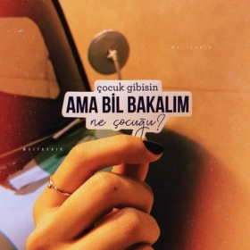 melike0410
