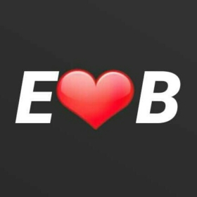 esil_berat_